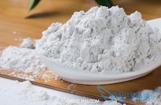 孕妇可以吃葛根粉吗 52IJ母婴教育