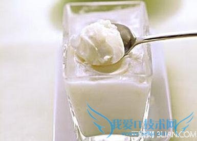 孕妇能喝酸奶吗,有什么好处 52IJ母婴教育