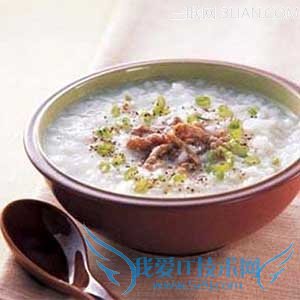 孕妇补锌的食物有哪些 52IJ母婴教育