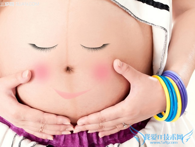 孕妈妈冬季应该多吃哪些营养食物 52IJ母婴教育