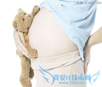 诱导分娩的利弊 52IJ母婴教育