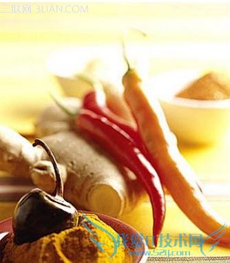 ᵼ̥εʮʳ                  52IJĸӤ