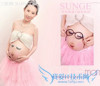 孕妇感冒发烧怎么办 52IJ母婴教育