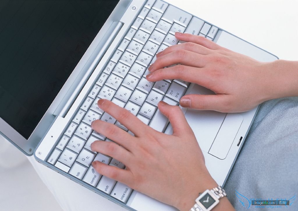 孕妇工作需注意哪些问题 52IJ母婴教育