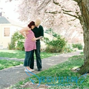 иɢĺô    52IJĸӤ