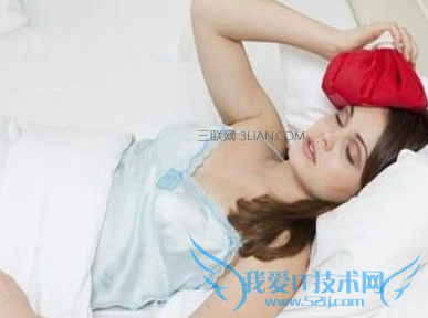 怀孕初期贫血怎么办 52IJ母婴教育