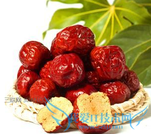 怀孕初期贫血怎么办 52IJ母婴教育