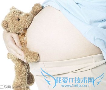 ٲǰ̥ı仯       52IJĸӤ