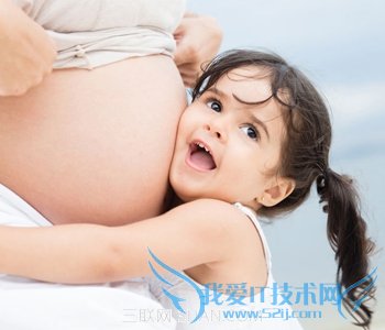 怀孕初期出血的症状 52IJ母婴教育