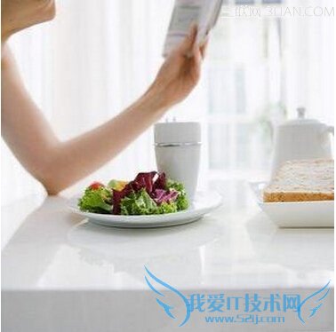 孕妈妈春季养生如何提高免疫力 52IJ母婴教育