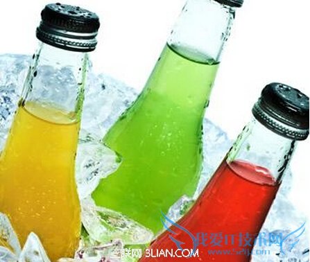 孕妇不能多喝的饮品有哪些 52IJ母婴教育