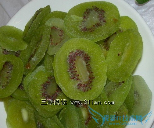 孕妇能吃猕猴桃吗-52IJ母婴教育阅读