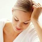 ɫ辯          52IJĸӤ