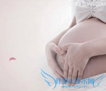 怀孕十个月吃什么好 52IJ母婴教育