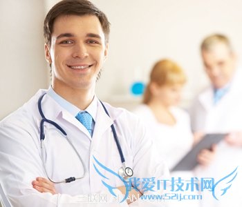 唐氏筛查结果解读 52IJ母婴教育