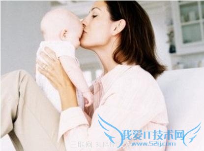 ĸг                   52IJĸӤ