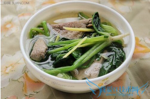 ׼ƶѪʲô           52IJĸӤ