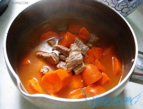 ׼ƶѪʲô       52IJĸӤ