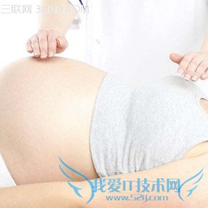 иѪС͵ע           52IJĸӤ