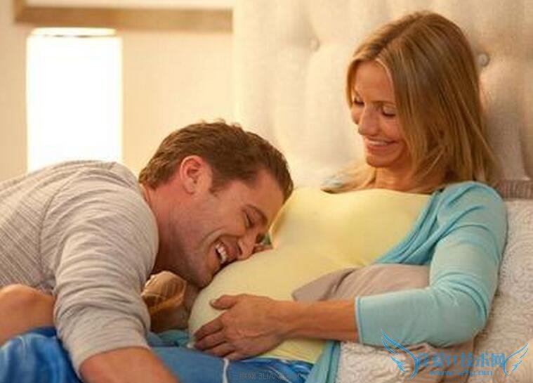 ̥λô ̥λԭ 52IJĸӤ