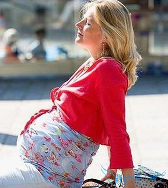 ɹ̫иͱĺô 52IJĸӤ