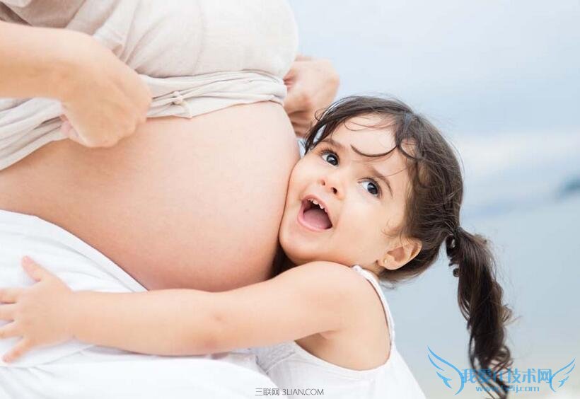 分娩会遇到哪些尴尬事 52IJ母婴教育