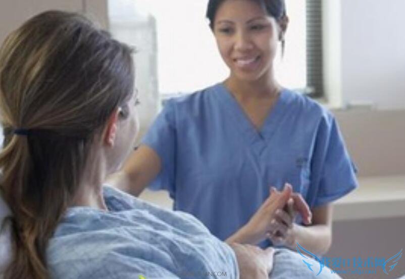 分娩会遇到哪些尴尬事 52IJ母婴教育