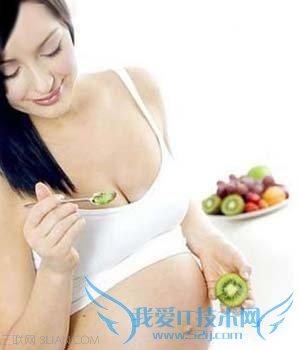 иˮ׳ʲô          52IJĸӤ