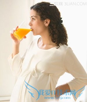 Ԥиð            52IJĸӤ