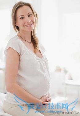 ÔÐÆÚÒûʳµÄÎóÇø 52IJĸӤ½ÌÓý