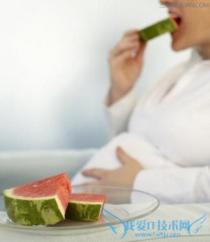 иʳЩܳ    52IJĸӤ