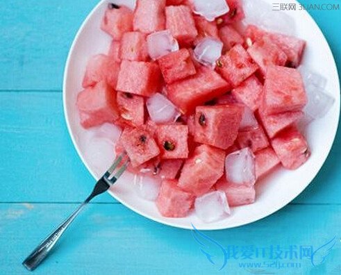 иʳЩܳ         52IJĸӤ