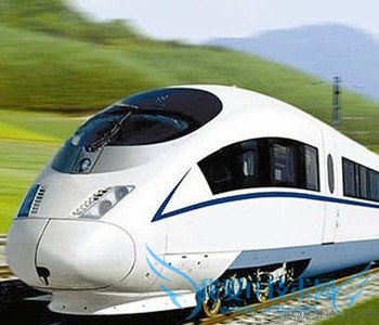 孕妇可以坐动车吗 52IJ母婴教育