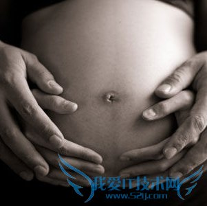 什么是胎膜早破 52IJ母婴教育