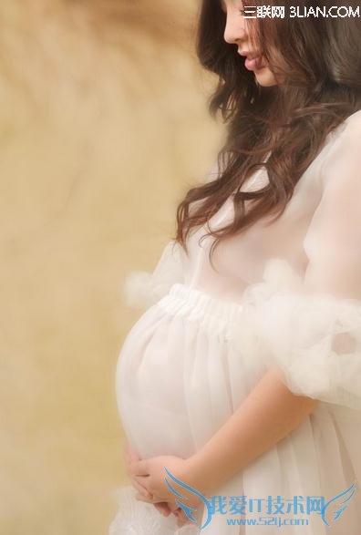 这些家用电器孕妇要躲着走 52IJ母婴教育