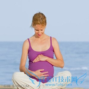 孕妇肠胃炎的症状 52IJ母婴教育