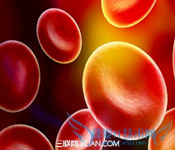 地中海贫血能治愈吗 52IJ母婴教育