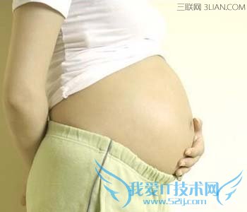 孕中期胎教要怎么做 52IJ母婴教育