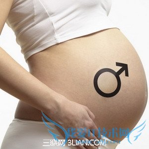 ɸͶ           52IJĸӤ