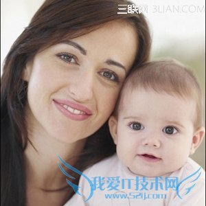 胎盘滞留的表现 52IJ母婴教育