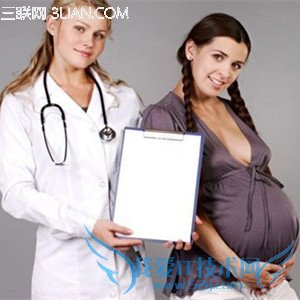 иθô            52IJĸӤ