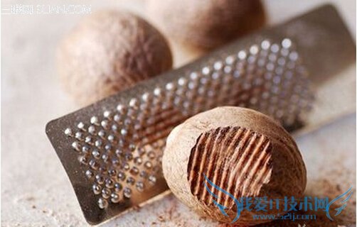 иɲԳⶹޢ         52IJĸӤ