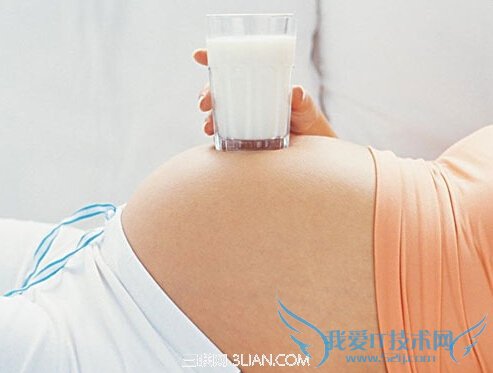 ׼ʲôƷջ        52IJĸӤ