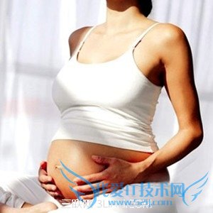 ջж          52IJĸӤ