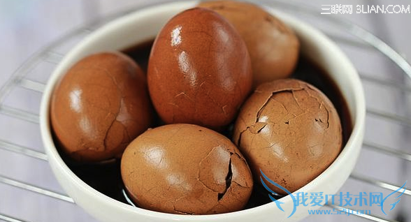 иʳݷ10      52IJĸӤ