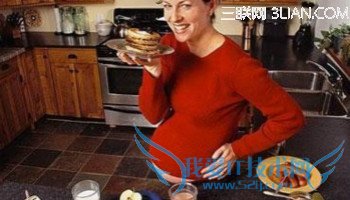 适合孕妇的高丽参吃法 52IJ母婴教育