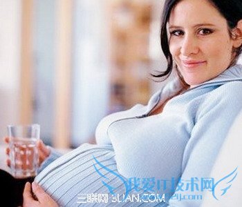 50gɸֵ           52IJĸӤ