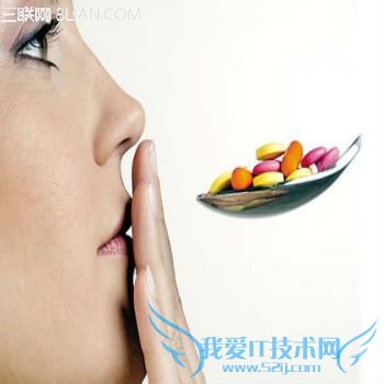 иθӳʲôҩ          52IJĸӤ