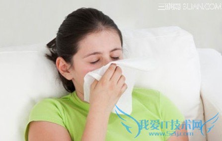 иðҩ       52IJĸӤ