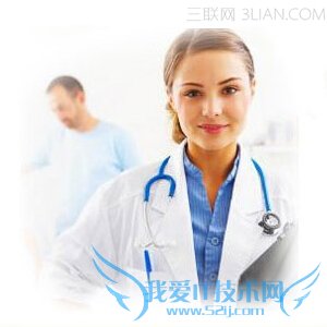 ̥Σ           52IJĸӤ